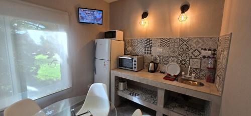 Villa Gesell Hotel | Hotel Maritimo