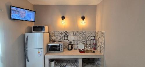 Villa Gesell Hotel | Hotel Maritimo