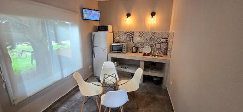 Villa Gesell Hotel | Hotel Maritimo