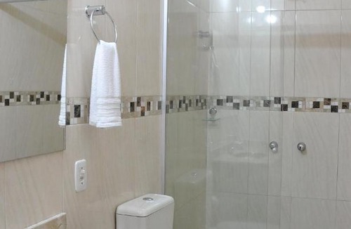 Centro Hotel | Hotel Masseilot