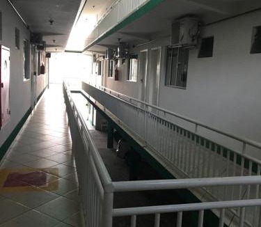 Central - West Region Hotel | Hotel Master