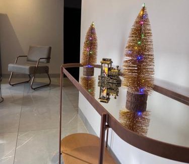 Campinorte Hotel | Hotel Matinha