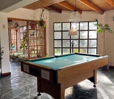 San Carlos de Bariloche Hotel | Hotel Melipal