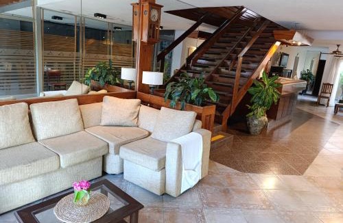 San Francisco Hotel | Hotel Menfis