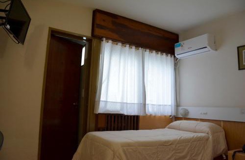 Rio Cuarto Hotel | Hotel Menossi