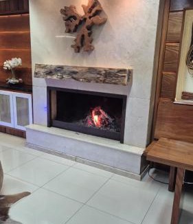 General Carneiro Hotel | Hotel Meotti Horizonte