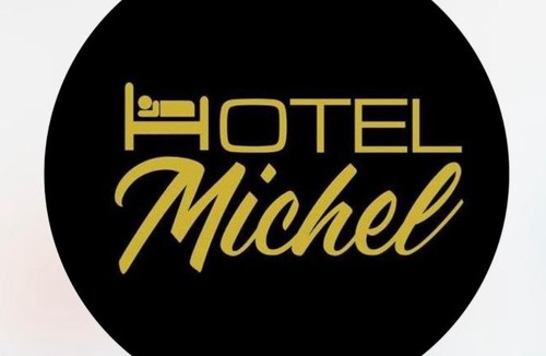 Santa Ifigenia Hotel | Hotel Michel
