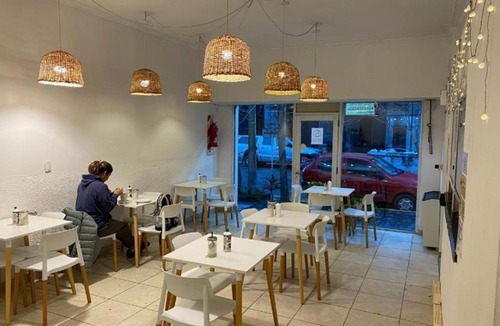 Mar del Plata Hotel | Hotel MILLALOBO