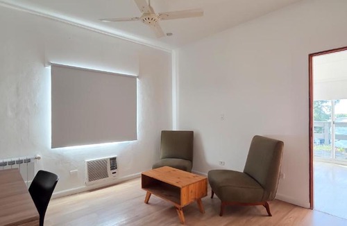 La Paz Hotel | Hotel Milton