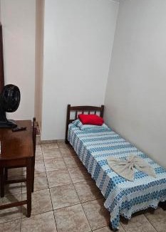 Paracatu Hotel | Hotel Monarca Paracatu