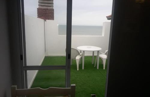 Villa Gesell Hotel | Hotel Montecarlo