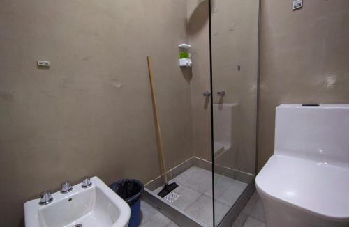 La Quiaca Hotel | Hotel Munay La Quiaca