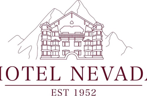 Centro Hotel | Hotel Nevada