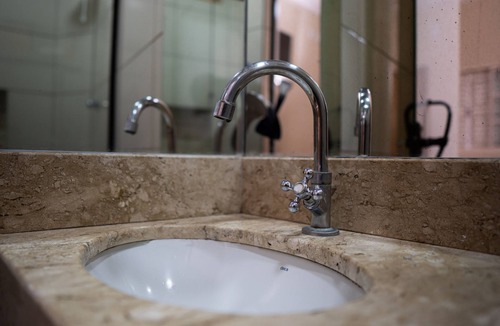 Itai Hotel | Hotel Nixon