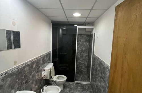 Rio Tercero Hotel | Hotel Norte