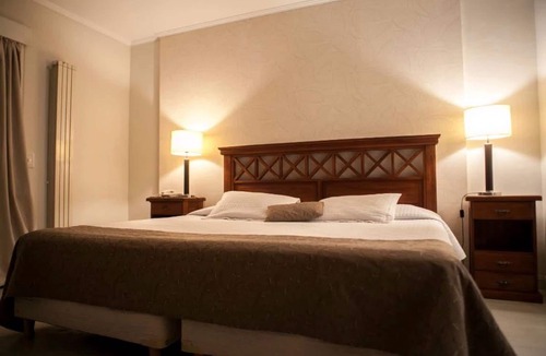 Pinamar Hotel | HOTEL NOVA PINAMAR