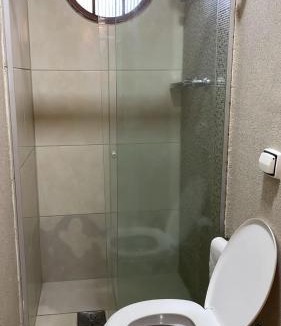 Brodowski Hotel | Hotel Nova Sorocabana