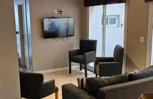 La Perla Hotel | Hotel Novi