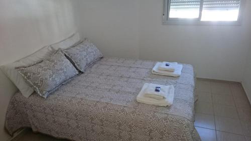 Nueva Cordoba Apartment | hotel nueva cordoba