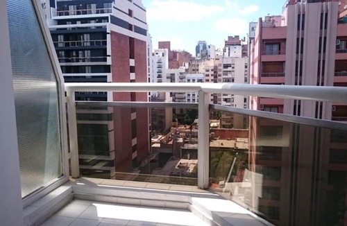 Nueva Cordoba Apartment | hotel nueva cordoba