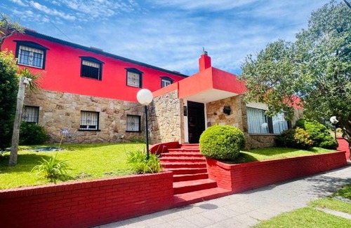 Villa Gesell Hotel | Hotel Nuevo Horizonte