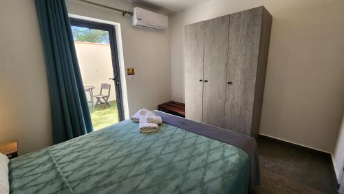 San Bernardino Hotel | Hotel Oasis-Dream Holidays - La Petite France