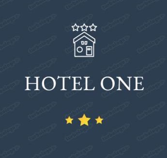 Copo Department Hotel | Hotel One