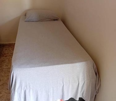 Uruacu Hotel | Hotel Ouro Fino