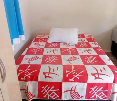 Uruacu Hotel | Hotel Ouro Fino