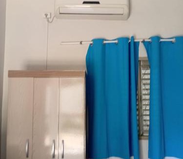 Uruacu Hotel | Hotel Ouro Fino