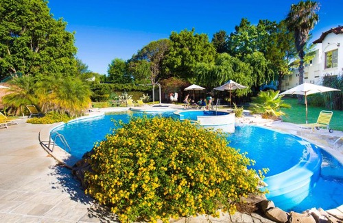 Colon Hotel | Hotel Palmar