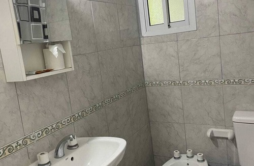 Villa Gesell Hotel | HOTEL PANORAMA