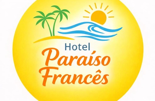 Praia do Frances Hotel | HOTEL PARAISO FRANCÊS, 700 m da Praia do Francês, pet friendly