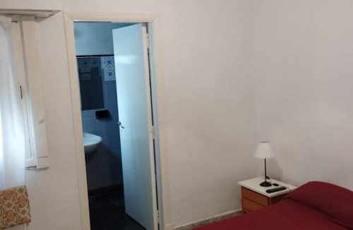 Necochea Hotel | Hotel Parque