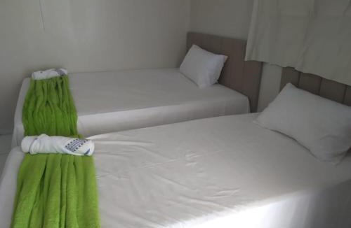 Sobradinho Hotel | Hotel Paulista Sobradinho BA