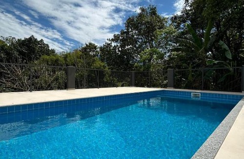 Penedo Hotel | Hotel Penedo Inn