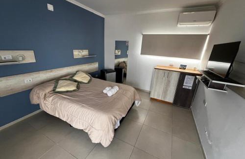 Peru Hotel | Hotel PERÚ