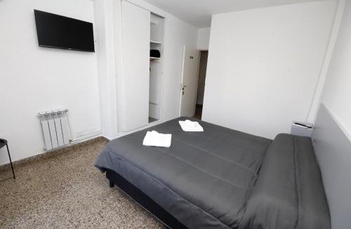 Villa Carlos Paz Hotel | Hotel Picasso