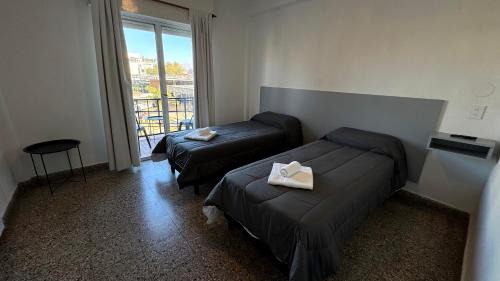 Villa Carlos Paz Hotel | Hotel Picasso