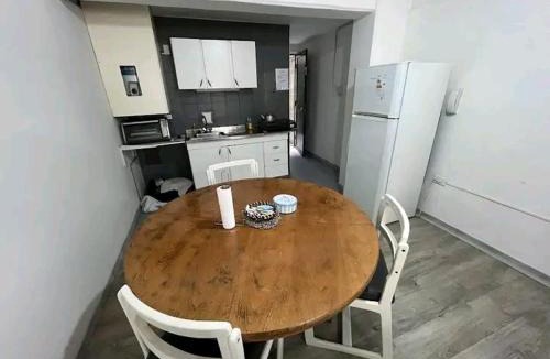 Province of Tierra del Fuego Apartment | Hotel piedra dura