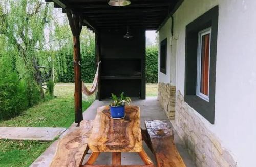 Province of Tierra del Fuego Apartment | Hotel piedra dura