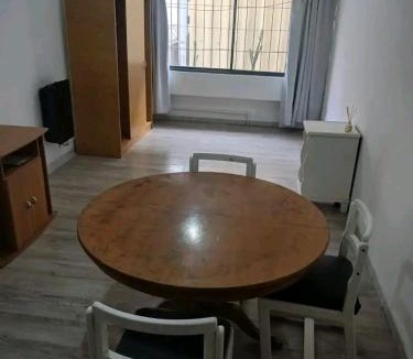 Province of Tierra del Fuego Apartment | Hotel piedra dura