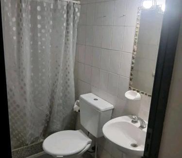 Province of Tierra del Fuego Apartment | Hotel piedra dura