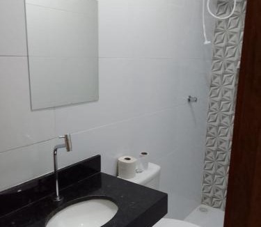 Brasilia Hotel | Hotel Pinheiros