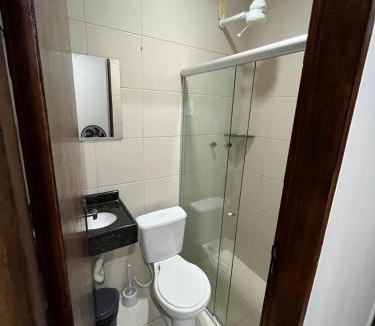 Caruaru Hotel | Hotel Piracema