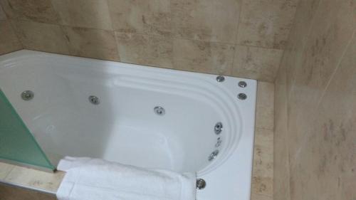 Andalgala Hotel | Hotel Plaza Andalgala