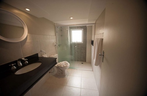 Central Zone Hotel | Hotel Plaza Apolo