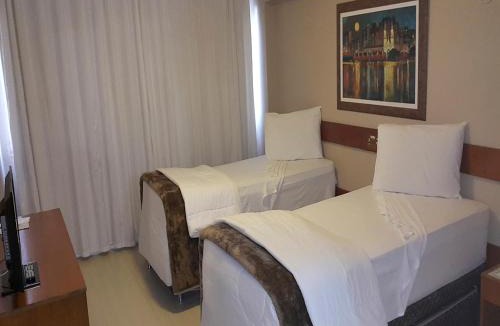 Centro Hotel | Hotel Portal