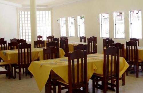 Praia de Barequecaba Hotel | Hotel Portal de Barequeçaba