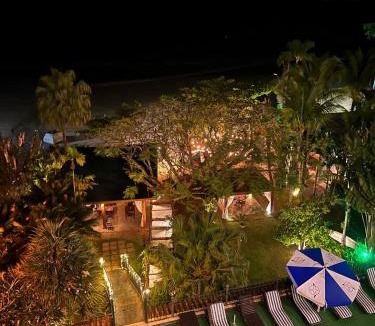 Praia da Enseada Hotel | Hotel Porto Di Mare